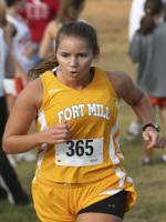Ericka Friddle