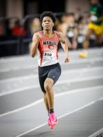 Quincy White