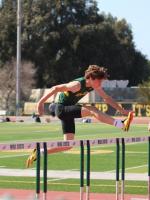 Mac Lamkin