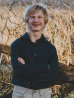 Chase Anderson