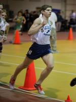 Jake Zimmerman