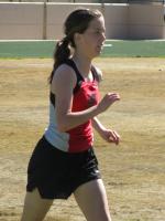 Christen Connell