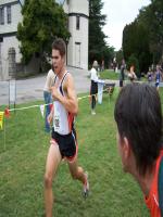 Josh Wojtysiak