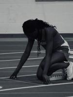 Breeanna Kwofie-Davies