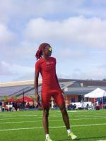 Tj Hines