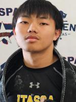 Alvin Thao