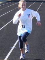 Madeline Watkins