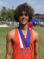 Hayden Hoskins