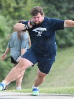 Landon Fuller