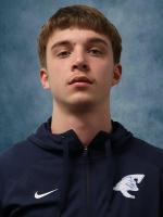 Sumner Homolka