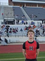Jameson Bagnell