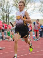 Hunter Schwartze