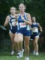 Meghan Brown