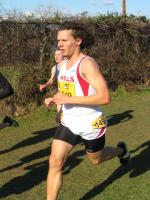 Tyler Hendrickson
