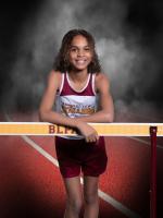 Kyla Quattlebaum