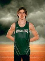 Braedon McMillen