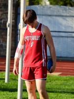 Ryan Galen
