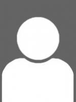 Danielle Impagliazzo