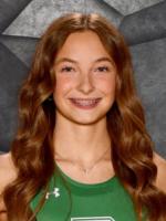 Ella Gross