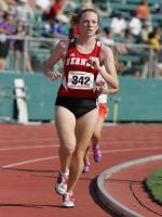 Carolyn Hennessey
