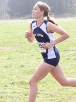 Ellen Ubl