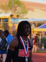 Anthony Wright