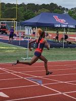 De'Ana Albert