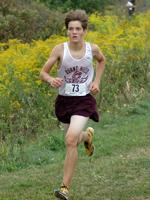 Scott Maughan