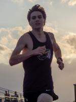 Wyatt Welch