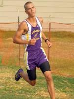 Bryce Miller
