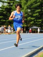 Zack Kearney