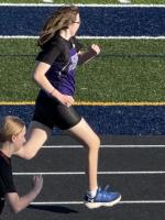 Brynn Akins