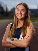 Kate Harnish
