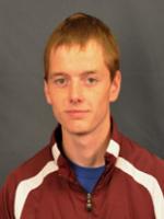 Kyle Howdyshell