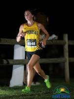 McKinley Krantz