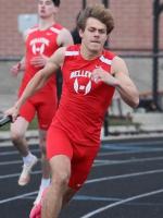 Ethan Smith