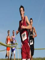 Trevor Quesenberry