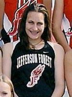 Mary Deis