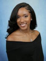 Jada Murchison