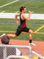 Gavin Alvarez