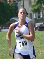 Shannon Thomas
