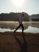 Bryan Noreen