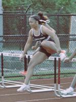 Skylar Brittman
