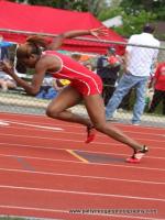 Imani Harris-Quillen