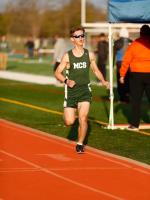 Matthew Schreck