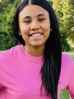 Jolie Jones