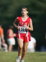 Abby Quigg