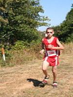 Ryan Johnson