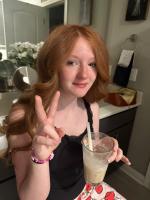Rylee Delbridge