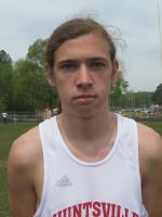 Jacob Brooks